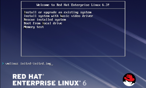 Download redhat 7.5 iso