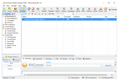 Free download torrent dvaj014 windows 7